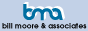 Bill Moore &
Associates