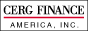 Cerg Finance