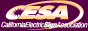 CESA