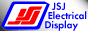 JSJ Display