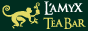 L'Amyx Tea Bar