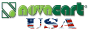NovaCart USA