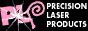 Precision Laser Products