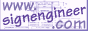 SignEngineer.COM