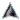 up