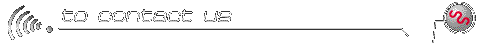 contact us banner