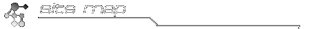 site map banner