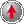up