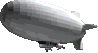 blimp