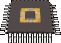 chip