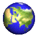 earth
