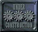 Under Construction!