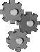 gears