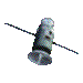 satellite