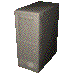 server