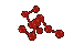 sitemap
