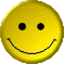 smile!