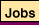 Jobs