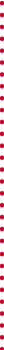 |