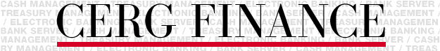 Cerg Finance Banner