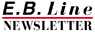 E.B. Line