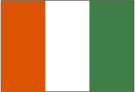 Ivory Coast