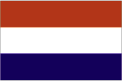 Netherlands