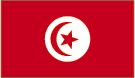 Tunisia