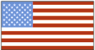 United States