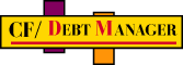 CF/ Debt Manager
