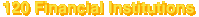 120 Financial Institutions