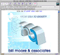 Bill Moore &
Associates 1