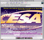 CESA 1
