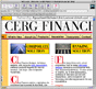 Cerg Finance
2