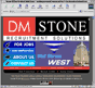 DM Stone