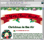 Mary Ann's
Wreaths