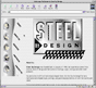 Steel by
Design