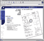 SignEngineer.COM