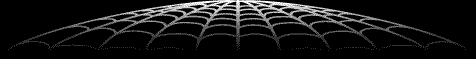 webdown