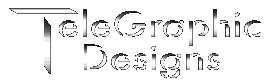 TeleGraphic Designs