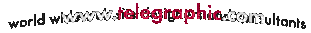 www.telegraphic.com