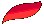 tip