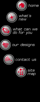 buttons