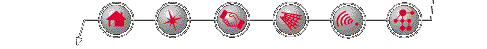 hbuttons