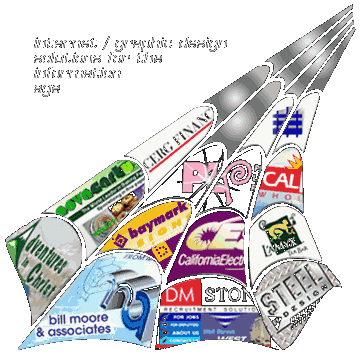 Web Links