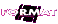 format