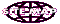 sitemap