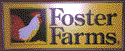 Foster Farms