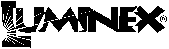 Luminex