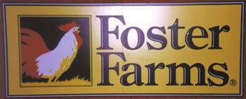 Foster